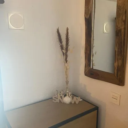 San Bernardo Zona Alta With Free Garage Parking And Free Wifi *