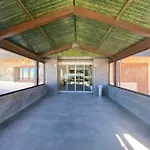 San Bernardo Zona Alta With Free Garage Parking And Free Wifi * Sierra Nevada