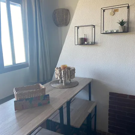 San Bernardo Zona Alta With Free Garage Parking And Free Wifi *