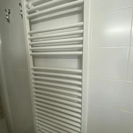 San Bernardo Zona Alta With Free Garage Parking And Free Wifi Sierra Nevada