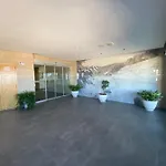San Bernardo Zona Alta With Free Garage Parking And Free Wifi Daire