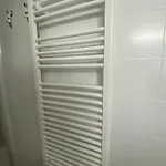 San Bernardo Zona Alta With Free Garage Parking And Free Wifi Sierra Nevada