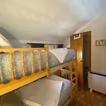 Daire San Bernardo Zona Alta With Free Garage Parking And Free Wifi
